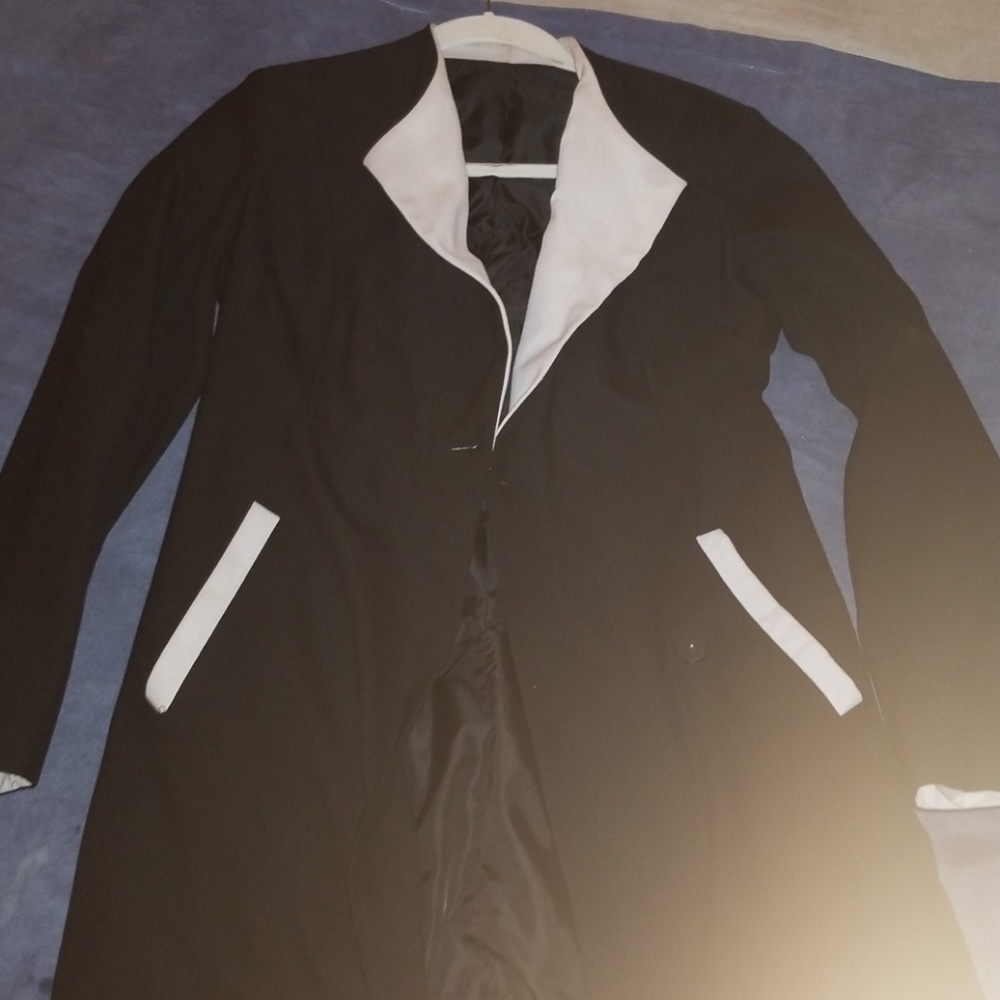 Blazer